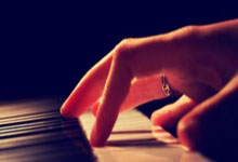 觉醒交易系统-2026 教学版