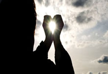 《网格自动量化交易》派网教学(20节)