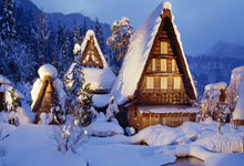 觉醒交易系统-2026 教学版