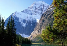 《交易心态训练第二部》160节